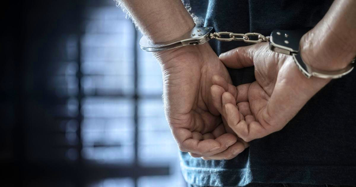 Doi bărbați, condamnați la câte 14 ani de închisoare pentru că au omorât în bătaie un consătean.