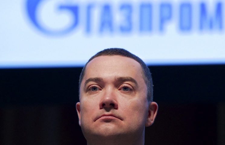 Сергей Куприянов заявил, что субботние переговоры в Киеве закончились около 3 часов ночи по мск и результатов не дали.