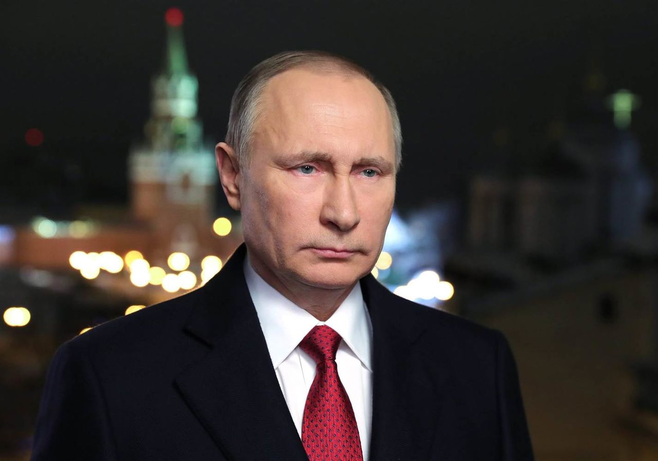 Încă 6 ani sub Putin și Rusia intră în categoria țărilor slab dezvoltate