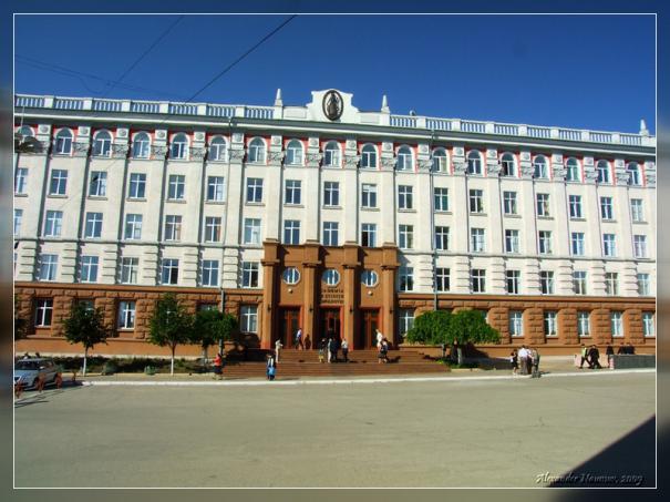La competiţie s-au înregistrat 21 de proiecte de cercetare