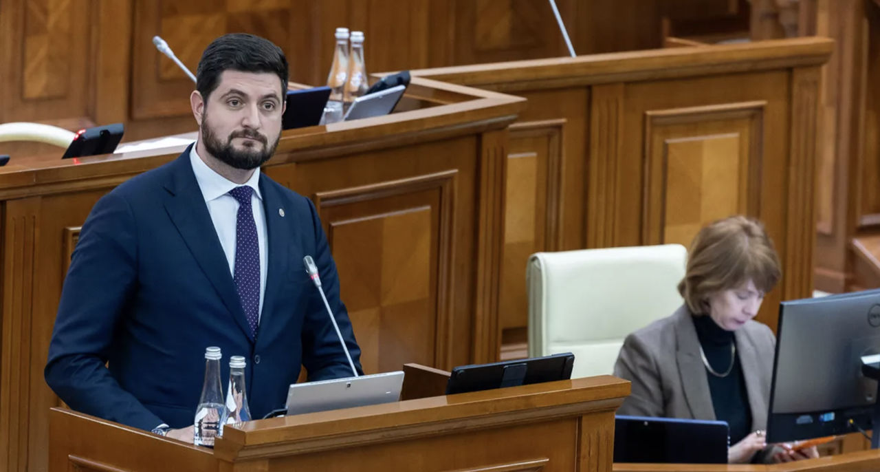 Министерство энергетики сетует на «советскую систему»