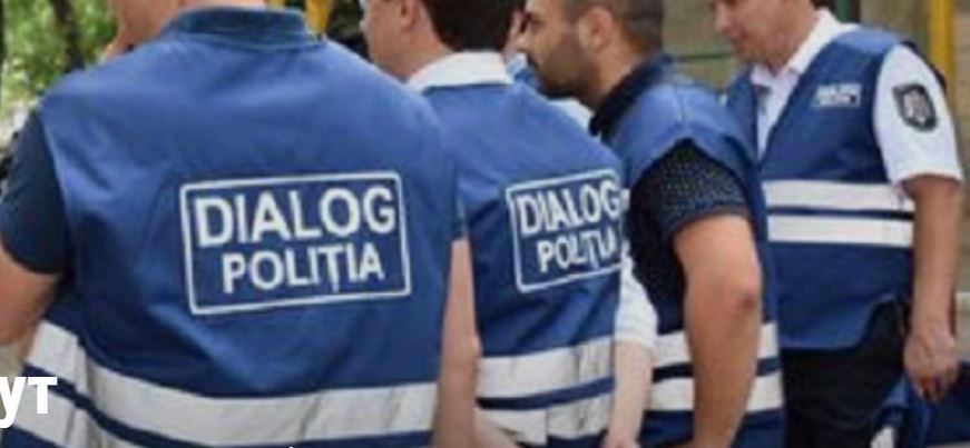 Участников протеста полиция призывает воздержаться от любых незаконных действий.