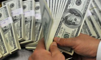 Consiliul Directorilor Executivi ai Băncii Mondiale a aprobat azi un credit de 10 milioane dolari SUA către Republica Moldova.