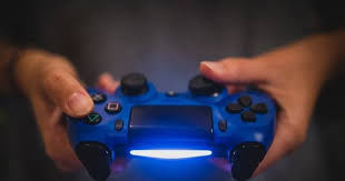 В Сеть утекла первая информация о новой консоли PlayStation 5.