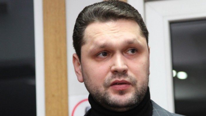  Зубряну фигурировал в списке ответственных лиц за осуждение Республики Молдова в ЕСПЧ.