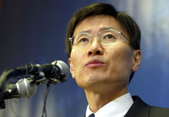 Ex-ministru: SUA şi Coreea de Nord, un joc periculos. Foto: Digi24
