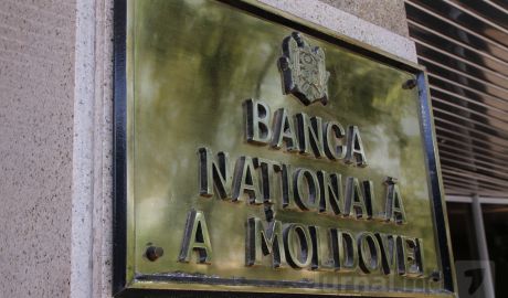 Angajaţii Băncii Naţionale au cheltuit ineficient aproape 400 de mii de lei pentru călătorii cu avionul în scop de serviciu. Foto: jurnal.md