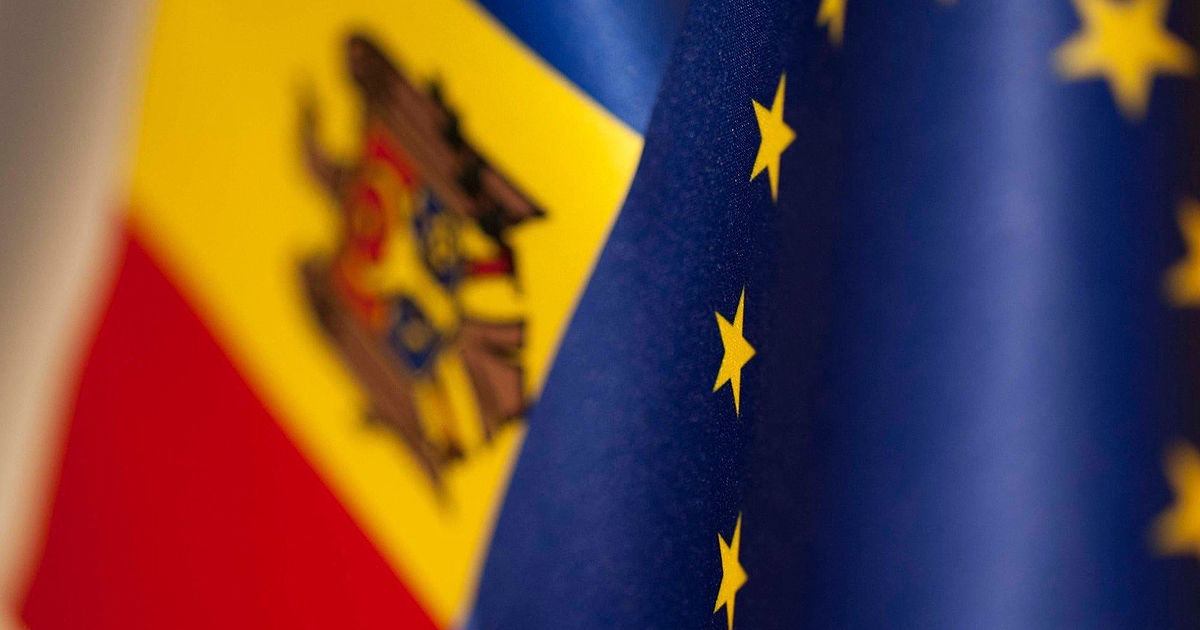 Componența Comisiei naționale pentru integrare europeană, actualizată.