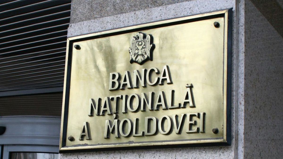 Cei 9 candidați pentru funcția de guvernator vor fi verificați dacă au afiliere politică. Foto: zdg.md