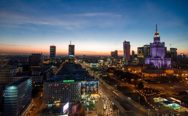 Polonia cere 440 de miliarde de euro Germaniei pentru pagubele din cel de-al Doilea Război Mondial.
