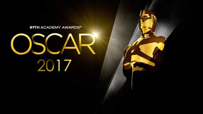 Academia de la Hollywood a început pregătirile pentru covorul roşu al premiilor Oscar. 
