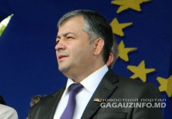 "Наш вектор развития - это восточный вектор. Однако мы не должны отворачиваться и от Запада".