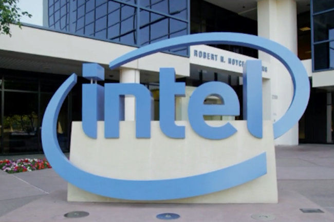 Kaby Lake будет потреблять немного больше энергии, чем процессоры шестого поколения Skylake.