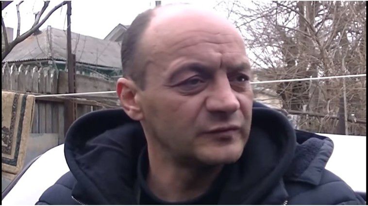 Адвокат попал в поле зрение прокуратуры за уклонение уплаты от налогов.