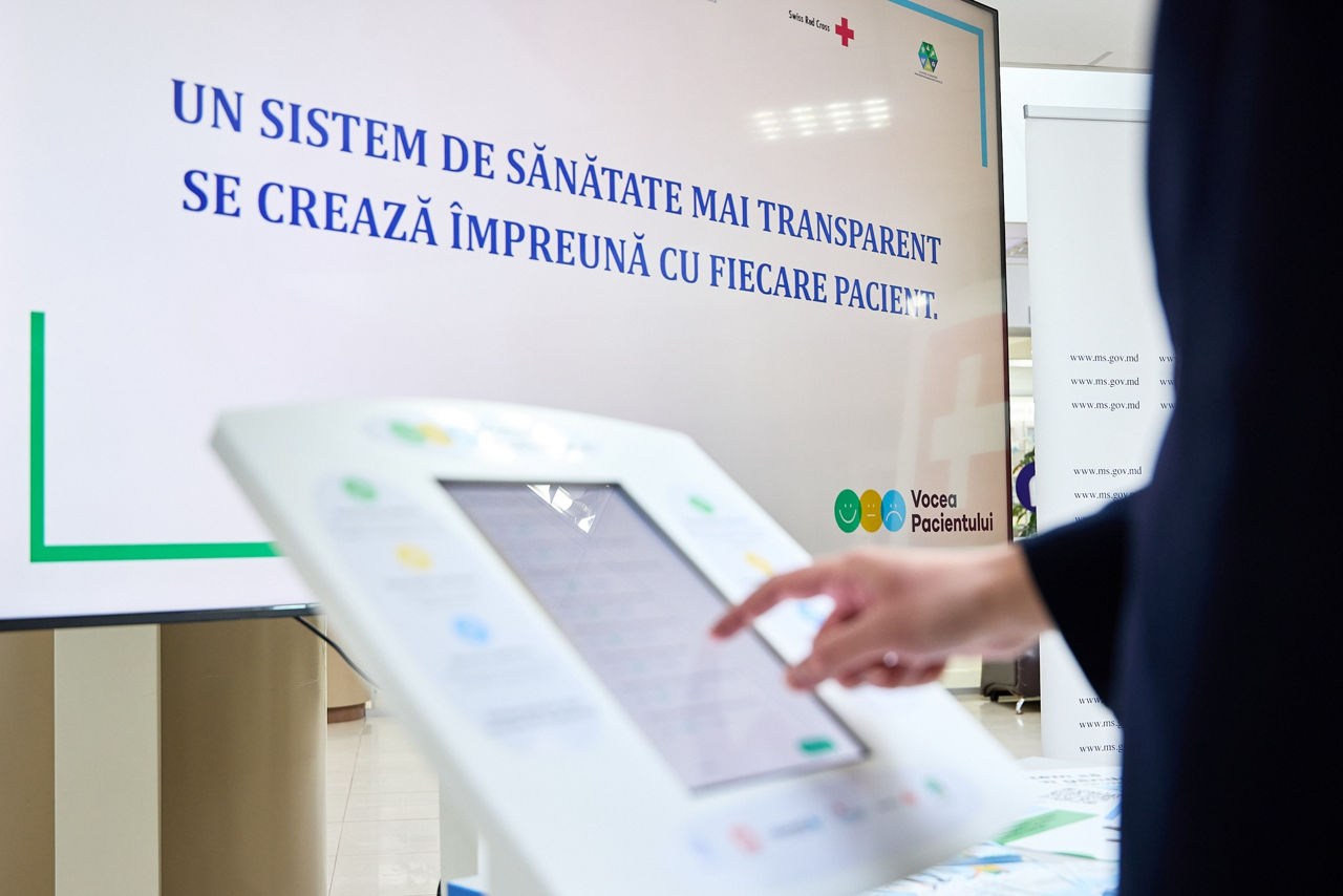 CNAM confirmă atacul cibernetic, dar neagă compromiterea bazei de date.
