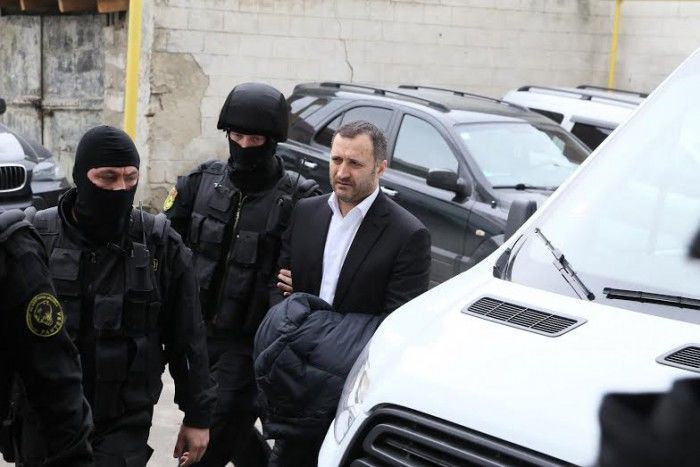 Judecătorii au acceptat solicitarea procurorilor și au decis încheierea cercetării judiciare a dosarului. Foto: unimedia.info
