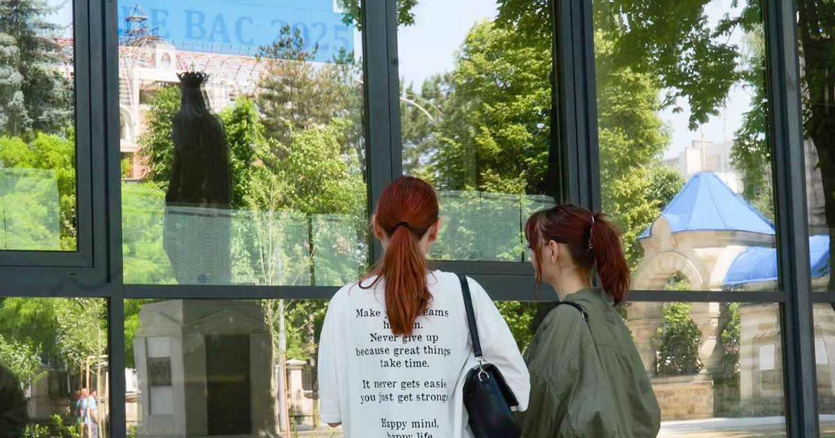 130 de licee din țară au rata de promovare 100% la BAC.