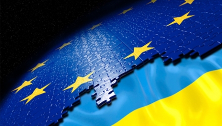 Documentul este propus Frontului Popular, condus de Arseni Iațeniuk și formațiunii politice Samopomoșci.