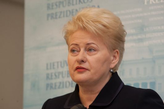 În cadrul Summit-ului de la Vilnius va fi făcut un pas serios în parcursul de integrare europeană a Republicii Moldova.