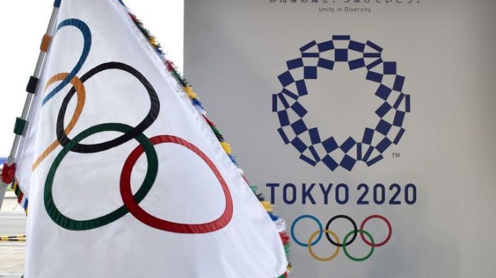 Олимпийский комитет в США призвал отложить летние Игры в Токио.