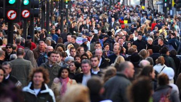 Cheltuielile pentru sănătate în 2015 au reprezentat 9,9% din PIB-ul UE, față de 8,7% în 2005. Foto: romaniatv.net