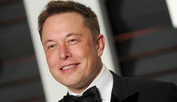 Elon Musk a declarat că Apple nu doreşte o colaborare cu Tesla. 