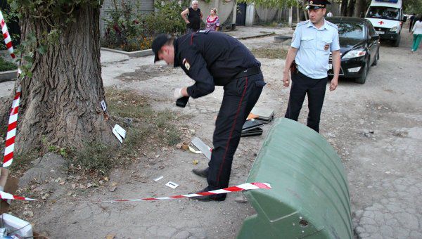 Медицинский центр мишель официальный сайт