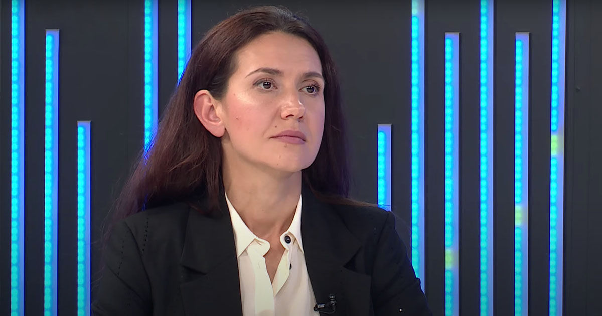 Stamate nu exclude formarea unui propriu partid: Nu regret că am plecat din PAS.