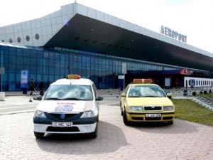 Potrivit unui raport al Ministerului Finanţelor, în primul semestru din 2012, la Aeroportul Internaţional Chişinău cheltuielile au depăşit veniturile cu 53,0 mil. lei.