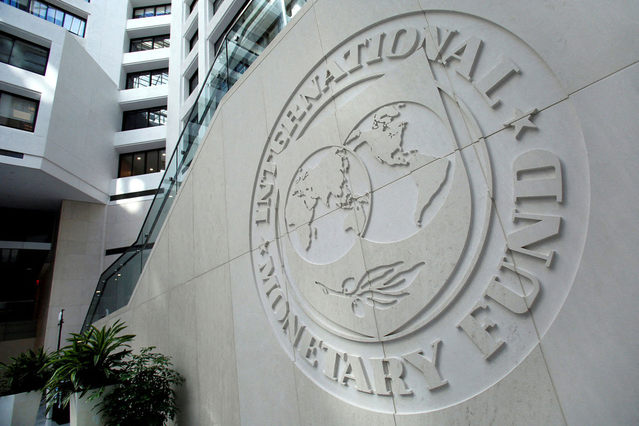 МВФ предрек Европе более тяжелую зиму в 2023 году.