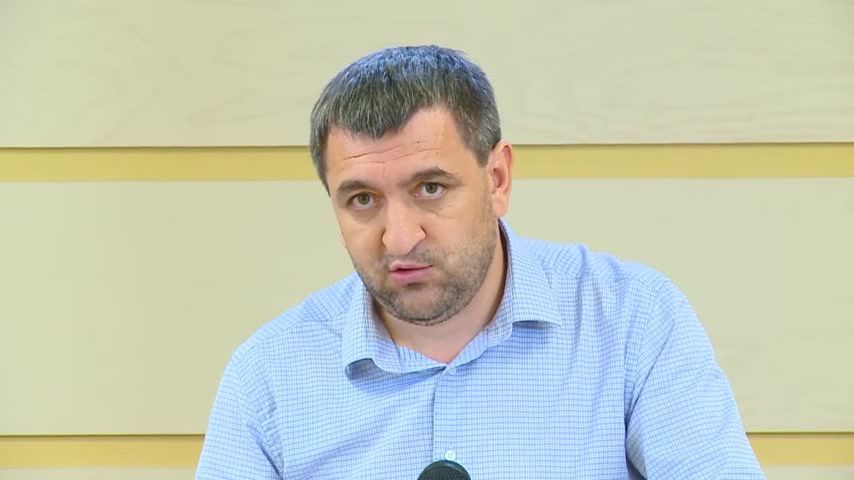 НОН: Депутат Лилиан Карп не нарушил правовой режим несовместимости.