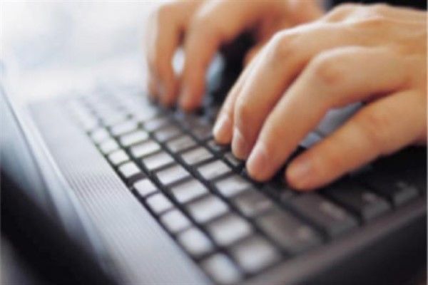 Работающие пенсионеры смогут подать заявление на перерасчёт через Интернет.