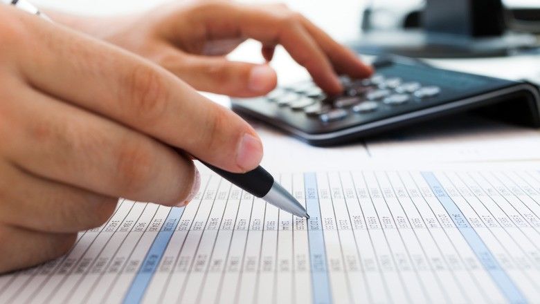 Эксперты отметили проблемы с прозрачностью госзакупок в период ЧП.