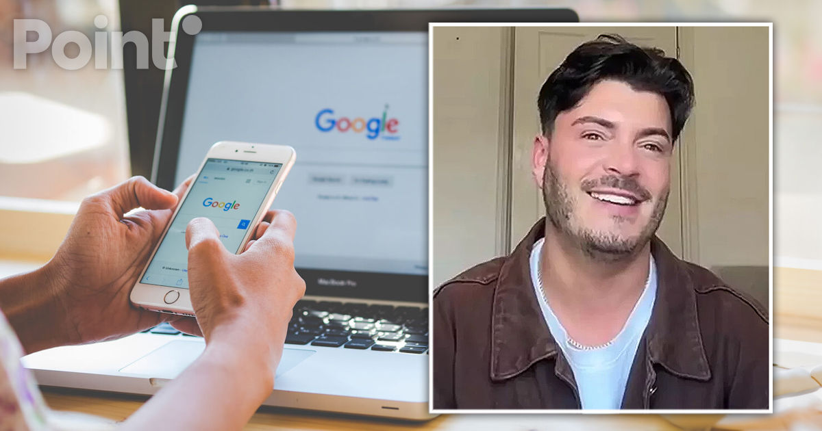 Un britanic a fost concediat din cauza istoricului din browser.