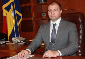 Restanțele în domeniul justiției sunt aproape de a fi înlăturate.