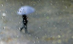 Vremea va fi determinată mâine de influența unei zone de aer cu presiunea atmosferică normală. Foto: stiripesurse.ro
