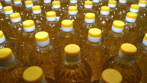 Профсоюзные руководители бельцкого предприятия Floare Soarelui объявили о проведении сегодня, 14 июня, акции протеста. Фото: companion.ua