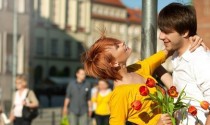  Oamenii de ştiinţă au identificat un antibiotic i-ar putea face pe bărbaţi să rămână fideli partenerei.