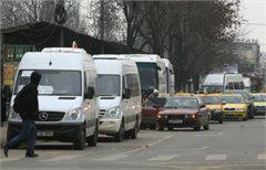 Последнее увеличение цены на проезд было в 2006 году - с 2 до 3 леев.