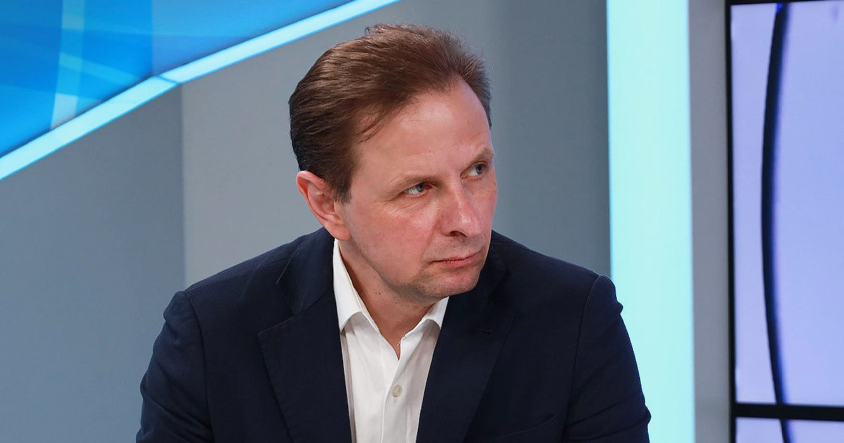 Kulminski: Strategia ReArm Europe este esențială și pentru Moldova.