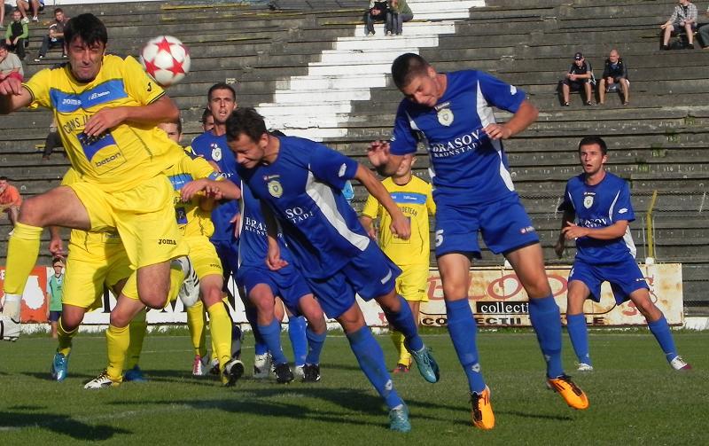 Partida cu Portugalia va fi a doua din acest sezon al Cupei Davis pe care Moldova o va juca acasă.