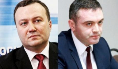 Гражданское общество обвиняет власти в имитировании борьбы с коррупцией.
