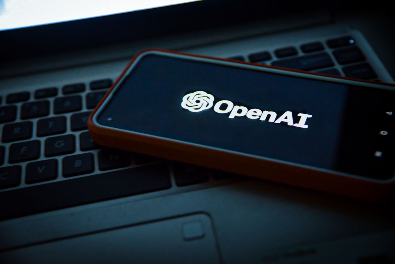 OpenAI va lansa produse bazate pe inteligență artificială pe piața germană pentru modernizarea instituțiilor publice.