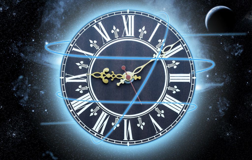 Horoscop 11 decembrie 2017. O zodie are parte de o surpriză neplăcută. Foto: teotrandafir.com
