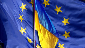 ЕС: России следует списать 20% украинского долга «как хорошему другу». Фото: inosmi.ru