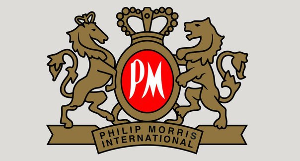 Компания Philip Morris International – создатель знаменитой марки «Марльборо» - намерена выйти на рынок электронных сигарет. Фото: pmi.com