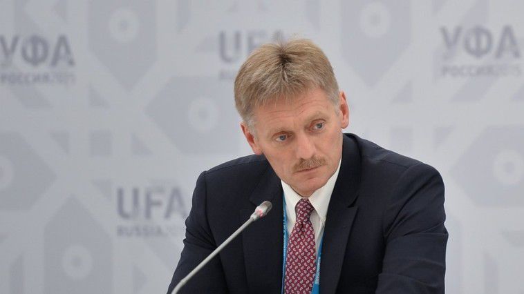 Oficial rus: Este treaba Rusiei unde îşi desfăşoară rachetele