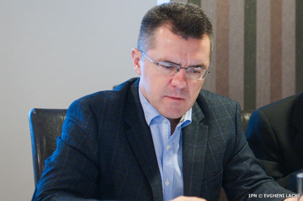 Dan Dungaciu consideră că Ion Sturza nu va întruni numărul necesar de voturi şi Timofti va trebui să ia decizia importantă la cea de a doua tentativă de investire a Guvernului.