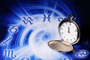 Previziuni foarte clare pentru toate zodiile. Foto: astrosfera.ru