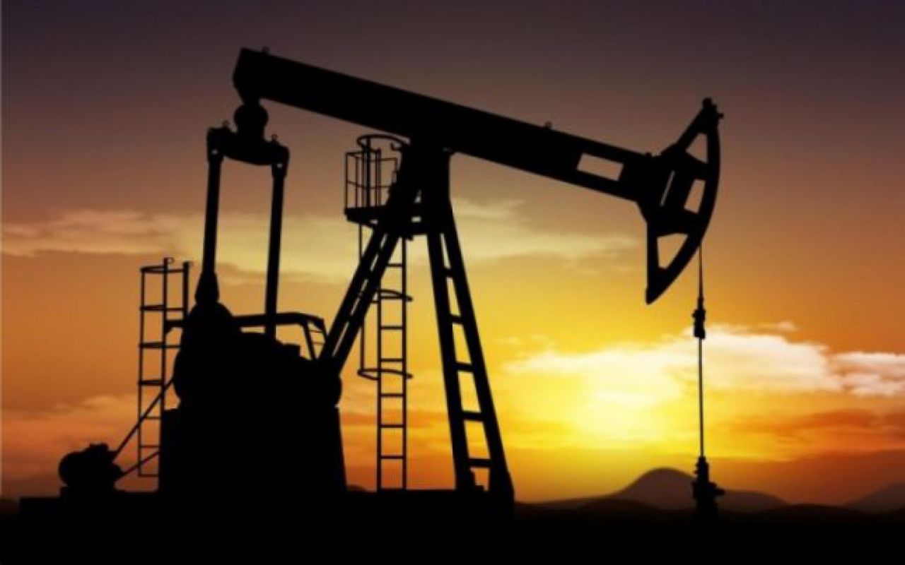 Stati cere vânzarea forţată a unei participaţii la cel mai mare zăcământ petrolier